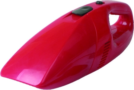 Aspirador de p30 Handheld do carro 12V de Yurui 102 com a ferramenta flexble da mangueira/tapete