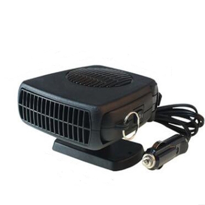 Elemento de aquecimento portátil Handheld Yf125 da imagem dos calefatores do carro com serviço do Oem