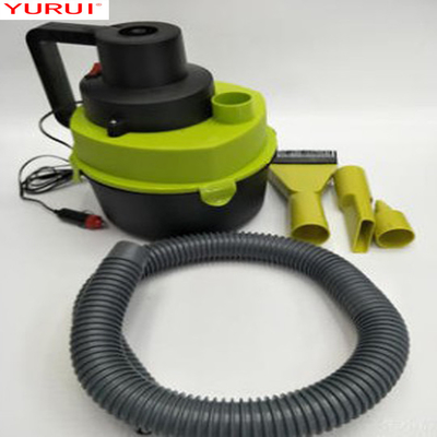 Multi sução 93w Mini Vacuum Cleaner recarregável do adaptador