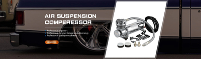 China Yuyao City Yurui Electrical Appliance Co., Ltd. Perfil da empresa