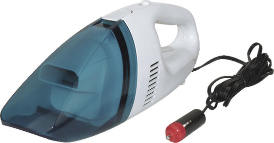 Líquido de limpeza de Mini Size Handheld Car Vacuum/peso leve acessível do aspirador de p30