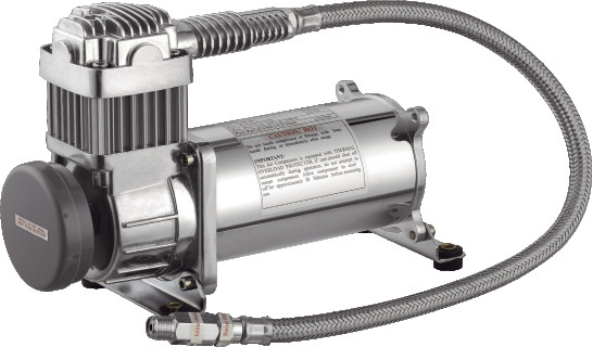 Bom preço. 2 compressor de ar do galão 12v e compressor do tanque/ar para a suspensão do passeio do ar on-line