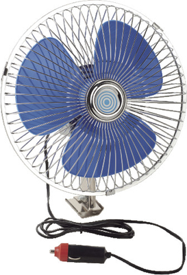Bom preço. Mini Portable Handheld Cooling Fan para veículos, auto fã fresco on-line