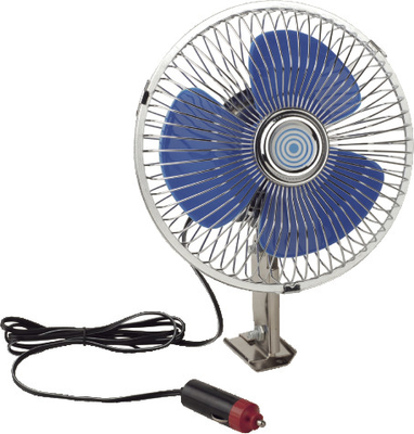 Bom preço. Protetor completo Car Cooling Fan do metal da segurança para caminhões com montagens do parafuso on-line