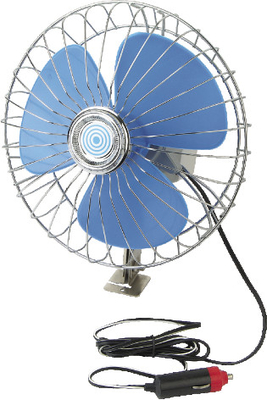 Bom preço. Ventilador de refrigeração portátil do carro para o veículo diferente, tomada do isqueiro do cigarro on-line