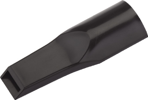 aspirador de p30 12V sem corda Handheld/aspirador de p30 portátil 38w ~ 60w