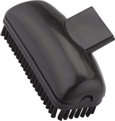 aspirador de p30 12V sem corda Handheld/aspirador de p30 portátil 38w ~ 60w