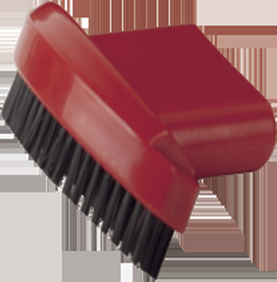 Aspirador de p30 Handheld pequeno plástico vermelho sem corda com a tomada mais leve de Cigrette
