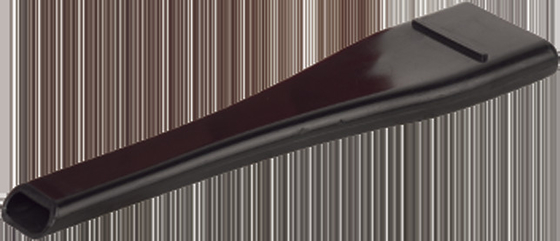Aspirador de p30 Handheld pequeno plástico vermelho sem corda com a tomada mais leve de Cigrette