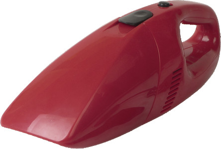 Líquido de limpeza de Mini Size Handheld Car Vacuum/peso leve acessível do aspirador de p30