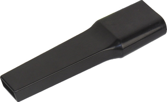 Aspirador de p30 Handheld preto do carro da C.C. 12V/auto aspirador de p30