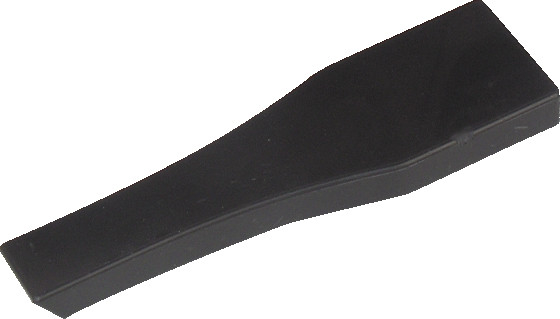 Aspirador de p30 Handheld portátil plástico do carro  C.C. 12V para a fantasia dos veículos