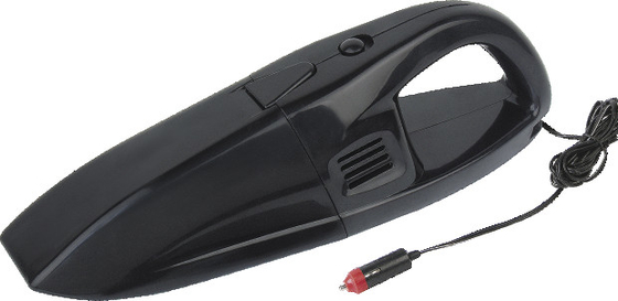 Bom preço. Aspirador de p30 Handheld portátil plástico do carro  C.C. 12V para a fantasia dos veículos on-line