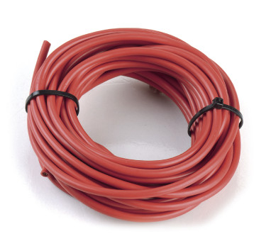 Bom preço. Fio resistente 12 GA do gelo vermelho Inline do suporte do fusível do carro. Para os encaixes da bomba de ar on-line