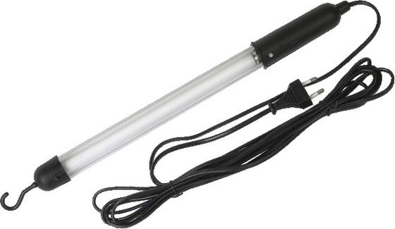 Bom preço. Calefatores portáteis do carro do vertical 8W brilhante alto sob Hood Light Bar 400MM uma garantia do ano on-line