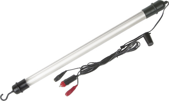 Bom preço. Luz conduzida sem corda do trabalho do vertical de DC12V 13W/600MM sob Hood Led Light on-line