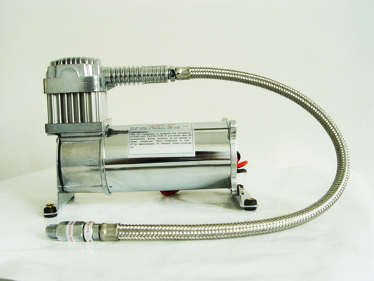 Bom preço. Único 150psi 12V 1/4