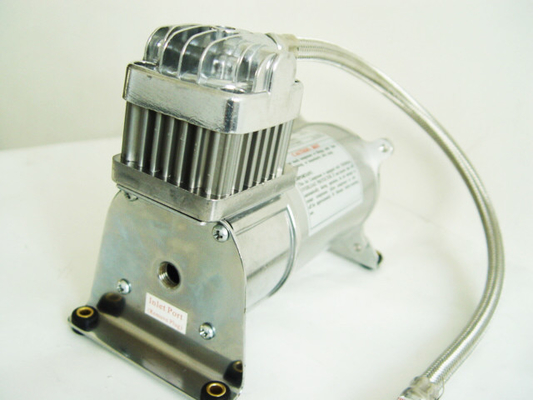 Bom preço. Sacos Yurui 6376R do compressor de ar do veículo 12V ou 24V pneumático de 150psi on-line