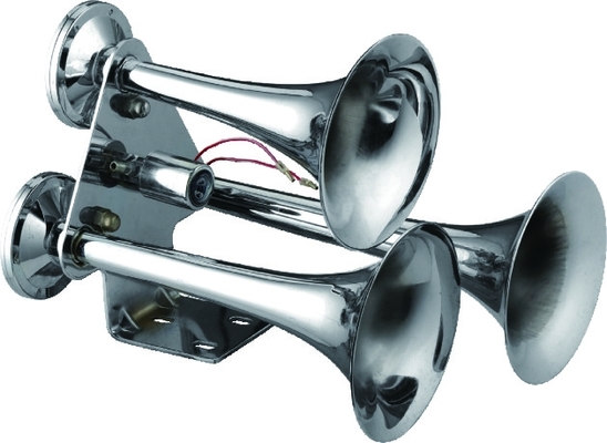 2 em 1 sistema do compressor de ar com o tanque a bordo de Sysyems do ar/saco componente luxuoso