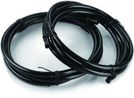 Compressor de ar 12v portátil do poder forte tanque de 2,5 galões/compressor de ar dobro do tanque