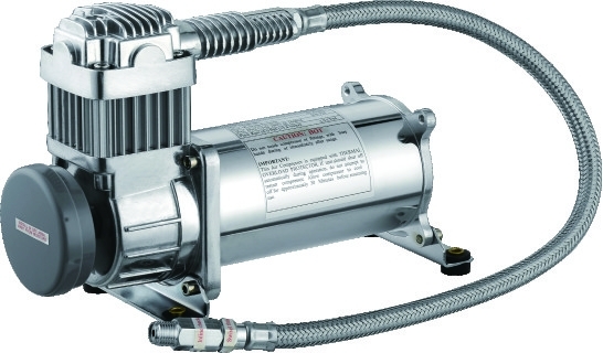 Bom preço. 1 / 4' do” compressor 12v e tanque do compressor 200psi da suspensão do passeio ar únicos on-line