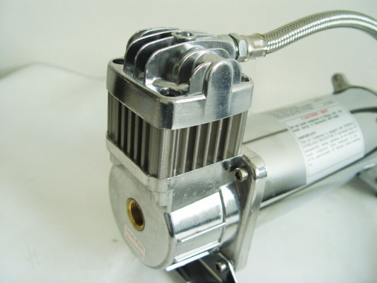 Bom preço. Yurui 6455BR 150psi compressor de ar de 2 galões para a suspensão do passeio do ar on-line
