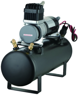 Bom preço. Tanque elétrico da substituição do tanque do compressor de ar de 150 libras por polegada quadrada com poder resistente on-line