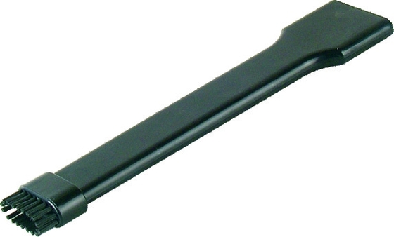 Aspirador de p30 Handheld do carro 12V de Yurui 102 com a ferramenta flexble da mangueira/tapete