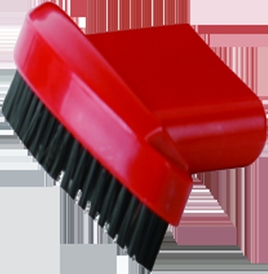 Aspirador de p30 Handheld vermelho do carro para o isqueiro do cigarro da C.C. da casa 12V