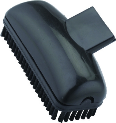 Mini aspirador de p30 handheld para carros e a sução da casa e rápido fortes