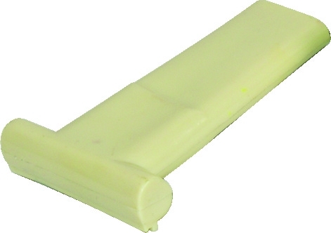 Aspirador de p30 Handheld portátil branco e preto do carro para a poeira minúscula