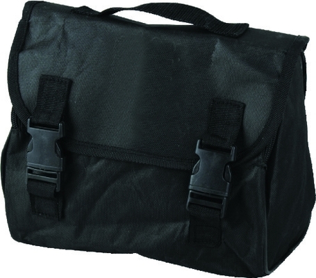 Saco de jogos portátil preto e dourado Yurui dos compressores de ar do veículo 12v 140PSI