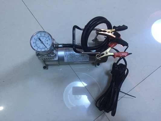 Cilindro do compressor da bomba de ar do carro de metal único para todos os tipos dos carros com calibre