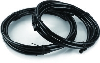 Corrente silenciosa da C.C. do compressor de ar do compressor de ar de Off Road/12 volts com linha de ar