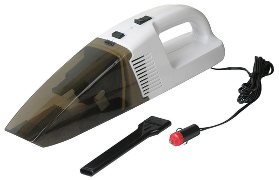 Aspirador de p30 Handheld de Yurui YF109 60L 90W, aspirador de p30 portátil para o carro