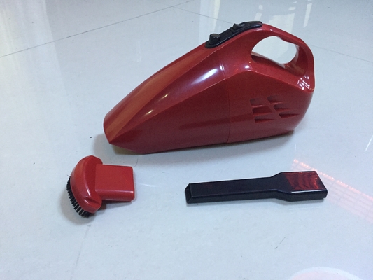 Bom preço. Bens 2 em 1 aspirador de p30 portátil do carro 12V com o compressor de 250 libras por polegada quadrada on-line