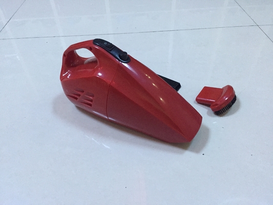 Bens 2 em 1 aspirador de p30 portátil do carro 12V com o compressor de 250 libras por polegada quadrada