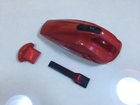 Bens 2 em 1 aspirador de p30 portátil do carro 12V com o compressor de 250 libras por polegada quadrada