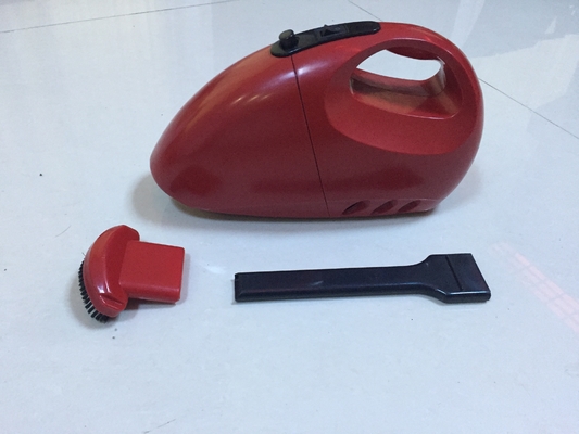 Bom preço. Aspirador de p30, preto e Decker Handheld Vacuum Cleaner pequeno de brilho on-line