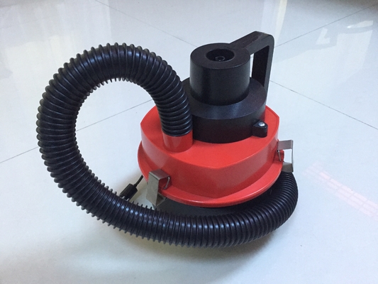 Aspirador de p30 portátil do carro do de alta capacidade DC12V para o veículo diferente