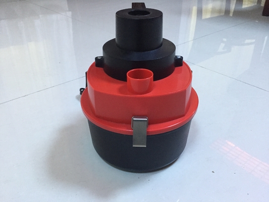 Aspirador de p30 portátil do carro do de alta capacidade DC12V para o veículo diferente