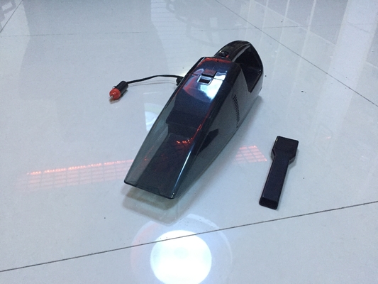 Aspirador de p30 preto do padrão elevado 60W auto/líquido de limpeza poeira do carro para o Benz Toyota