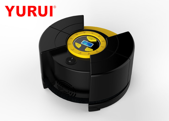Compressores de ar do veículo de DC12V e Inflator rápido do pneu para o carro e o caminhão