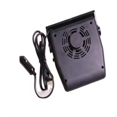 Ventilador de plástico para arrefecer o carro Ventilador de aquecimento do carro Ventilador de aquecimento do carro Ventilador de aquecimento do carro Ventilador de aquecimento do carro Ventilador de aquecimento do carro Ventilador de aquecimento do carro Ventilador de aquecimento do carro Ventilador de aquecimento do carro Ventilador de aquecimento do carro Ventilador de aquecimento do carro Ventilador de aquecimento do carro Ventilador de aquecimento do carro Ventilador de aquecimento do carro