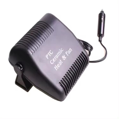 Ventilador de plástico para arrefecer o carro Ventilador de aquecimento do carro Ventilador de aquecimento do carro Ventilador de aquecimento do carro Ventilador de aquecimento do carro Ventilador de aquecimento do carro Ventilador de aquecimento do carro Ventilador de aquecimento do carro Ventilador de aquecimento do carro Ventilador de aquecimento do carro Ventilador de aquecimento do carro Ventilador de aquecimento do carro Ventilador de aquecimento do carro Ventilador de aquecimento do carro