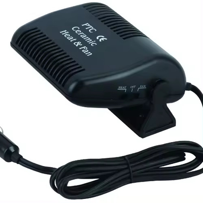 Ventilador de plástico para arrefecer o carro Ventilador de aquecimento do carro Ventilador de aquecimento do carro Ventilador de aquecimento do carro Ventilador de aquecimento do carro Ventilador de aquecimento do carro Ventilador de aquecimento do carro Ventilador de aquecimento do carro Ventilador de aquecimento do carro Ventilador de aquecimento do carro Ventilador de aquecimento do carro Ventilador de aquecimento do carro Ventilador de aquecimento do carro Ventilador de aquecimento do carro