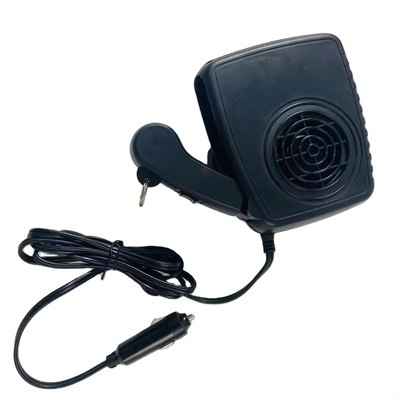 Elementos de aquecimento Ventilador de carro aquecedor de janela descongelamento Ptc aquecedor de cerâmica DC12v