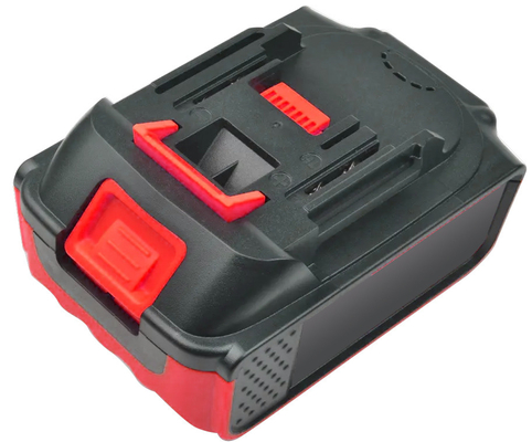 A bomba elétrica SUP mais rápida 12V e a linha de alimentação AC inflamem desinflamem como um tubarão até 20psi com ecrã digital automático.