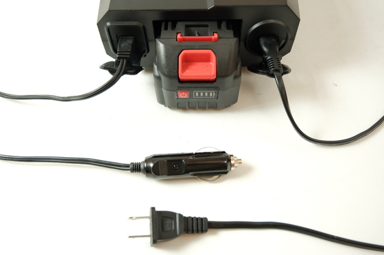 Recarregável Medidor Digital Sem Cordel 3-In-1 Paddle Board SUP Adaptador de Bomba AC110V-220V