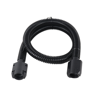 SUP e com DC12V Car Plug Rechargeable Air Pump AC 110v-220v Power Electric para Paddle Board